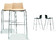 Baby | Parri Design