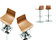 Baby | Parri Design