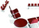 Baby | Parri Design