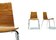 Baby | Parri Design