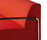 Logo Lounge | Dietiker
