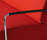 Logo Lounge | Dietiker