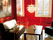 Logo Lounge | Dietiker