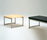 Bench/Entré | onecollection