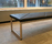 Bench/Entré | onecollection