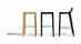 RDL | Andreu World