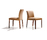 Cloé | Andreu World