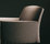 Cloé | Andreu World
