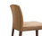 Cloé | Andreu World