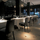 Lynn | Andreu World