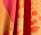 Rio curtain fabric | Kvadrat