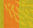 Rio curtain fabric | Kvadrat