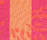 Rio curtain fabric | Kvadrat