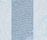 Rio curtain fabric | Kvadrat