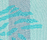 Rio curtain fabric | Kvadrat