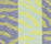 Rio curtain fabric | Kvadrat