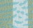 Rio curtain fabric | Kvadrat