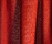 Palet curtain fabric | Kvadrat