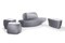 Frank Gehry Furniture Collection | Heller
