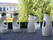 Holly All | Serralunga