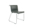 Tab Chair | BULO