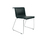 Tab Chair | BULO