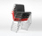 Tab Chair | BULO