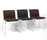 Tab Chair | BULO