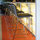 Tab Chair | BULO