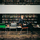Tab Chair | BULO