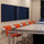 Tab Chair | BULO