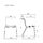 Tab Chair | BULO
