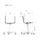 Tab Chair | BULO