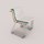 Tab Chair | BULO