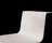Tab Chair | BULO