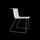 Tab Chair | BULO