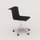 Tab Chair | BULO