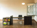 Desk | BULO