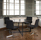 Desk | BULO