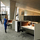 Desk | BULO