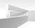 Desk | BULO