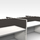 Desk | BULO