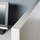 Desk | BULO