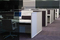 Desk | BULO