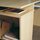Studiolo | BULO
