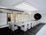 Pub & Club | BULO