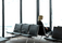 CH402 | Carl Hansen & Søn