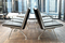 CH402 | Carl Hansen & Søn