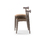 CH20 | Carl Hansen & Søn