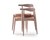 CH20 | Carl Hansen & Søn